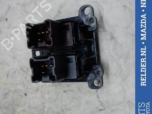 Switch NISSAN JUKE (F15) 1.6 | BP22146220I30 