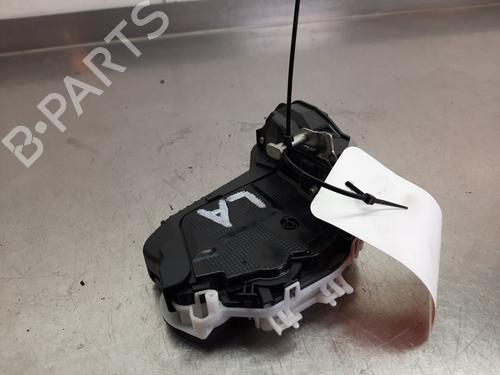 rear-left-lock-toyota-yaris-_p21_-_pa1_-_ph1_-2020-31992401 main image