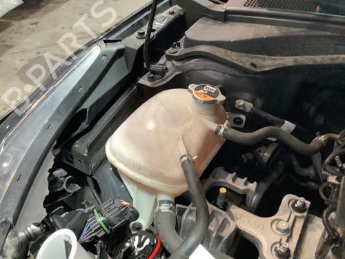Expansion tank KIA CEED Sportswagon (CD) 1.0 T-GDI | BP31874235C120
