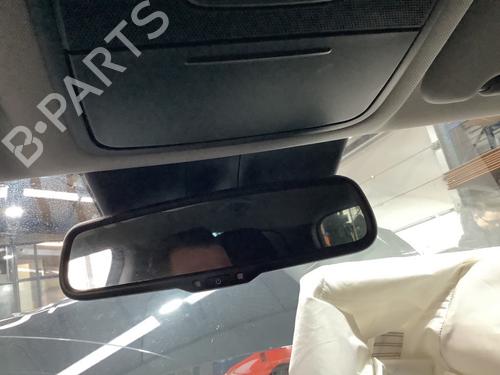 Rear mirror KIA CEED Sportswagon (CD) 1.0 T-GDI | BP31836493I6