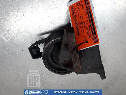 Used Engine mount MAZDA 323 F VI Hatchback (BJ) 2.0 (BJFW) (131 hp) 22156803