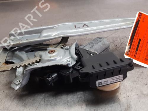 rear-left-window-mechanism-toyota-auris-_e18_-2012-2013-2014-2015-2016-2017-2018-2019-26136278 main image