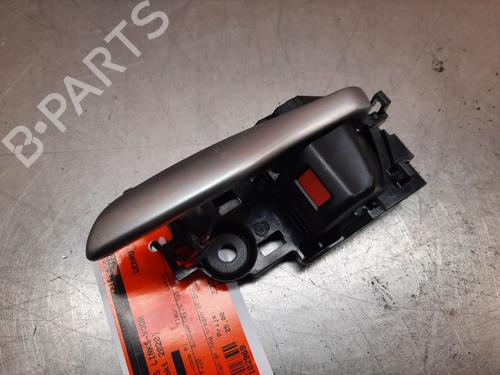 venstre-fortil-udvendigt-handtag-toyota-c-hr-_x1_-20-hybrid-maxh10-2016-22168483 main image