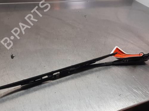 Rear windshield wiper arm TOYOTA PRIUS Liftback (_W2_) 1.5 Hybrid (NHW20_, NHW20R) | BP27476255C144 