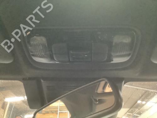 Used Interior roof light Interior roof light TOYOTA YARIS CROSS (MXP_) 1.5 Hybrid AWD-i (MXPJ16) (131 hp) 40443953 40443953