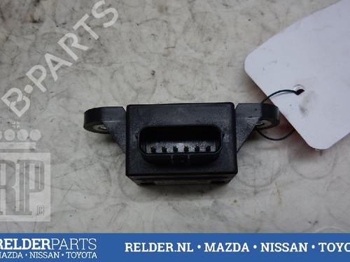 Elektronisk sensor MAZDA 6 Station Wagon (GY) 2.0 DI (GY19) | BP22137004M84 