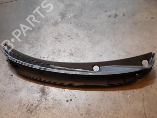Scuttle panel KIA PICANTO II (TA) 1.2 | BP28173506C110 