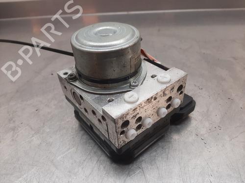 ABS pump NISSAN JUKE (F15) 1.6 | BP23573057M43 