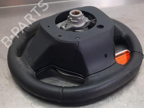 Steering wheel TOYOTA YARIS (_P13_) 1.0 (KSP130_, KSP130) | BP23573218C49