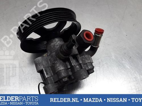 Used Steering pump TOYOTA CELICA Coupe (_T23_) 1.8 16V VT-i (ZZT230_, ZZT230) (143 hp) 30804880