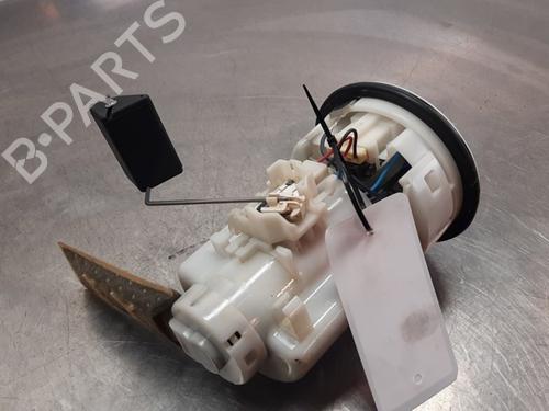 Used Fuel pump Fuel pump TOYOTA COROLLA Verso (ZER_, ZZE12_, R1_) 1.8 (ZNR11_, ZNR11R) (129 hp) 24622985 24622985