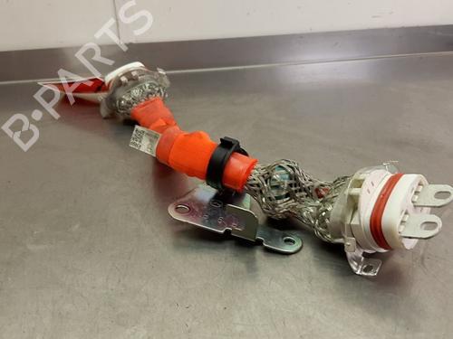 Cable MAZDA CX-60 (KH_) e-SKYACTIV PHEV (KH0H) | BP31027654E12