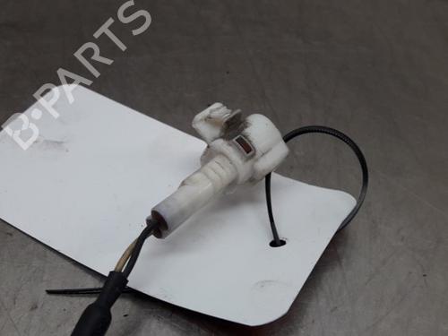 Elektronisk sensor TOYOTA YARIS (_P13_) 1.4 D (NLP130_, NLP130) | BP22162546M84 
