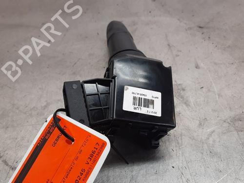 Steering column stalk KIA PICANTO II (TA) 1.0 | BP25935271I23  - Image 6