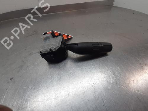 Steering column stalk MAZDA 3 (BL) 1.6 MZR (BL14) | BP22168780I23 - Image 6