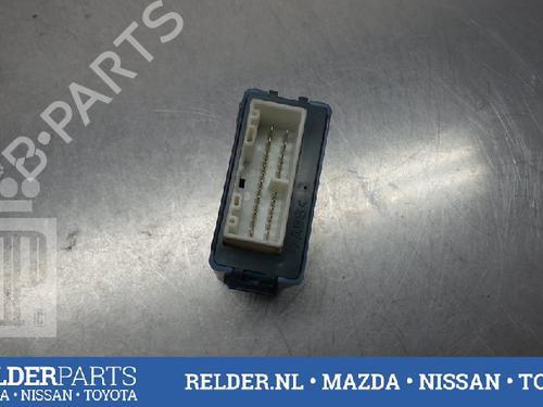 Used Control unit Control unit TOYOTA YARIS (_P1_) 1.5 (NCP13_, NCP13R) (106 hp) 22137306 22137306