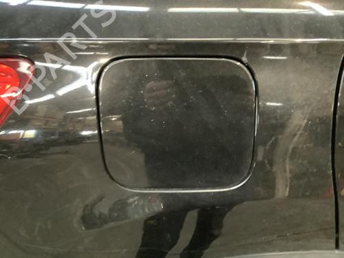 Used Fuel flap NISSAN QASHQAI / QASHQAI +2 I (J10, NJ10, JJ10E) 2.0 (141 hp) 22764917