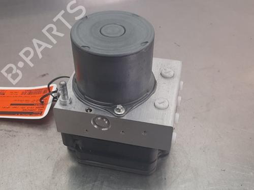 ABS pump MAZDA CX-3 (DK) 2.0 SKYACTIV-G | BP29917168M43 - Image 2