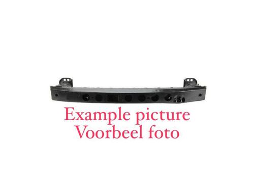 Used Front bumper reinforcement TOYOTA YARIS (_P9_) 1.0 VVT-i (KSP90_, KSP90R) (69 hp) 25004830