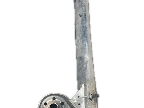 Rear axle KIA PICANTO II (TA) 1.0 | BP26327495M2 