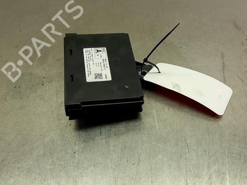 Elektronisk modul MAZDA 3 Hatchback (BP) 2.0 SKYACTIV-G M Hybrid | BP28310224M83 