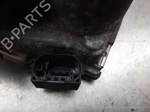 Throttle body KIA PICANTO II (TA) 1.2 | BP31322097M82 - Image 4