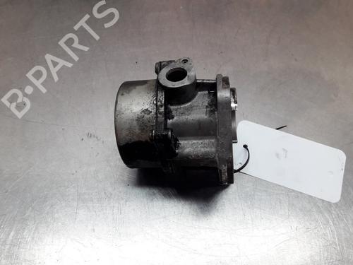 Used Vacuum pump Vacuum pump NISSAN NV200 Van 1.5 dCi 85 (M20, M20N, M20M) (86 hp) 34614353 34614353