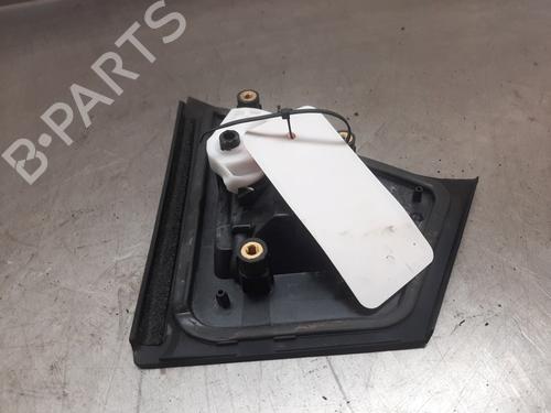 Rear left exterior door handle NISSAN MICRA V (K14) 0.9 IG-T | BP22992929C130 