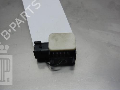Elektronisk modul MAZDA 3 (BK) 1.6 (BK14) (105 hp) 22150313