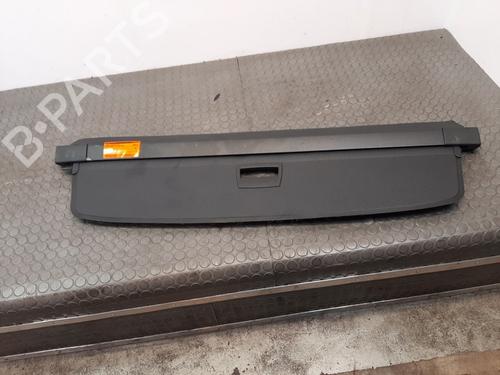 Used Rear parcel shelf Rear parcel shelf 39467149 39467149