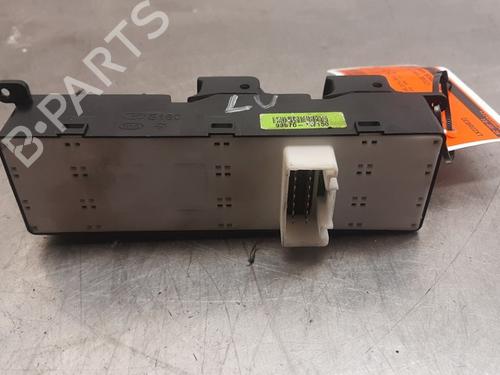 Switch KIA RIO III (UB) 1.25 CVVT | BP38421419I30 - Image 3