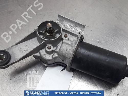 Front wiper motor NISSAN MURANO I (Z50) 3.5 4x4 | BP22156410M29 