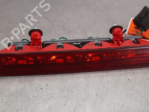 Third brake light KIA PICANTO II (TA) 1.0 | BP36222097L11 - Image 6