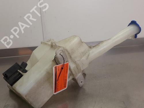 Sprinklertank HYUNDAI i20 I (PB, PBT) 1.2 (78 hp) 30657574