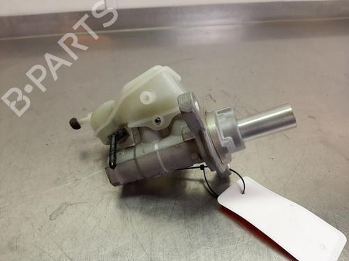 Brake master cylinder MAZDA CX-3 (DK) 2.0 SKYACTIV-G | BP29917165M77 - Image 3