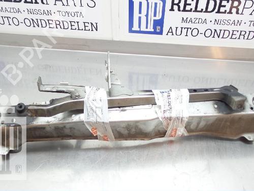 Used Crossmember TOYOTA COROLLA Verso (ZER_, ZZE12_, R1_) 1.8 (ZNR11_, ZNR11R) (129 hp) 22150923