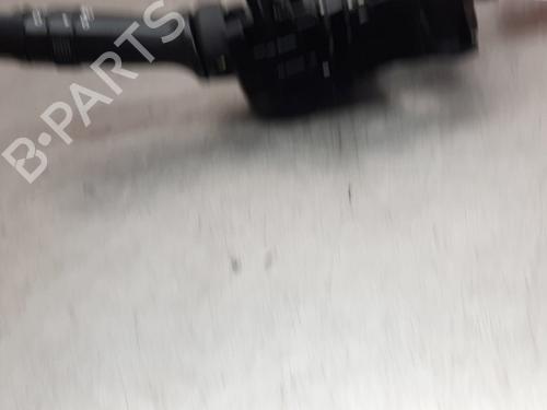 Steering column stalk KIA PRO CEE'D (JD) 1.4 CRDi 90 | BP33745844I23  - Image 5