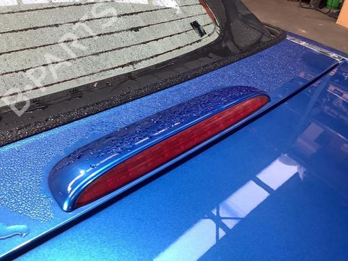 Third brake light MAZDA MX-5 III (NC) 2.0 (NC18) | BP40062868L11 - Image 3