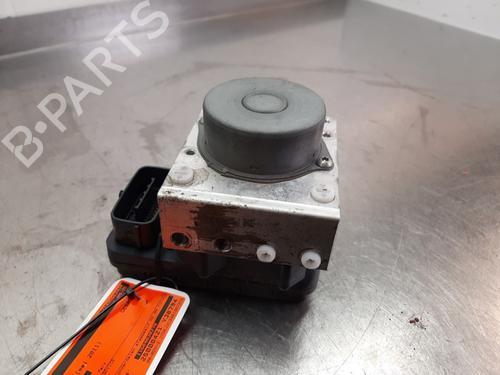 Módulo de ABS Módulo de ABS 29009554 29009554