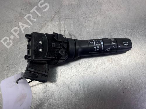 Steering column stalk KIA PICANTO II (TA) 1.2 | BP24623066I23 - Image 4
