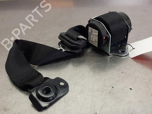 rear-right-belt-tensioner-toyota-verso-s-_p12_-133-nsp120_-2010-2011-2012-2013-2014-2015-2016-22173999 main image