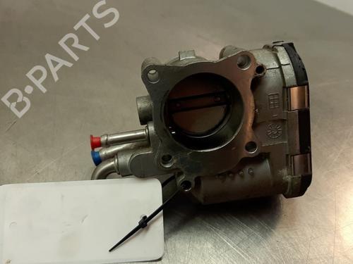 Throttle body KIA PICANTO II (TA) 1.2 | BP29405887M82 - Image 3