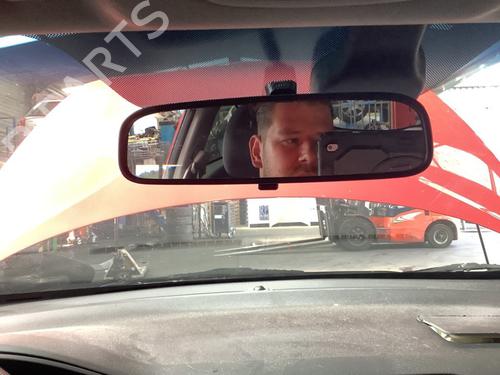 Rear mirror KIA RIO III (UB) 1.4 CVVT | BP26327266I6 - Image 3
