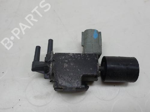 Used Electronic sensor TOYOTA HIACE IV Van (__H1_, __H2_) 2.5 D-4D (KLH12, KLH22) (117 hp) 22147936