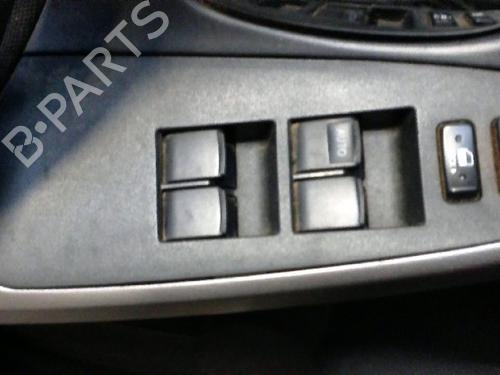 Used Switch TOYOTA RAV 4 III (_A3_) 2.2 D 4WD (ALA30_, ALA30R) (177 hp) 22160117