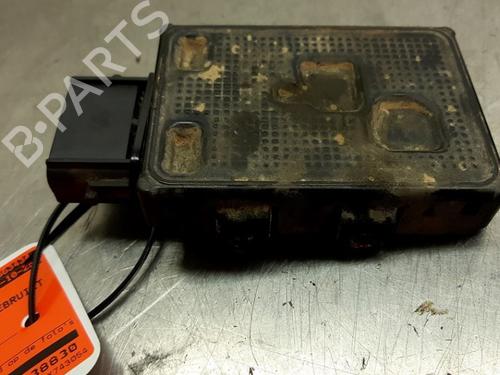 Elektronisk modul TOYOTA TUNDRA Pickup (_K5_, _K6_) 5.7 4WD (USK56_, USK57_, USK55_, USK75_, USK55L, USK57L,... | BP29576348M83 