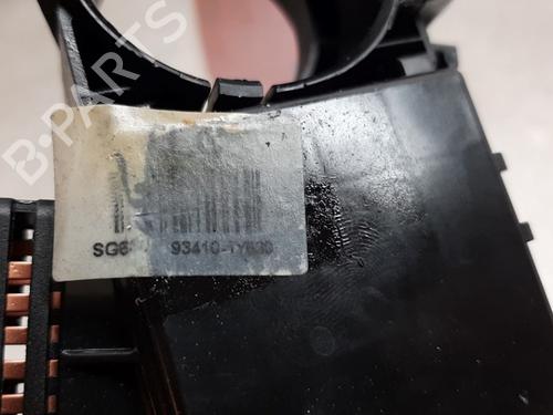 Steering column stalk KIA PICANTO II (TA) 1.2 | BP29405845I23 