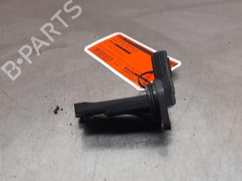 Mass air flow sensor MAZDA 3 (BM, BN) 2.0 | BP22170757M95 