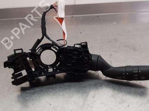 Steering column stalk TOYOTA AYGO X (_B7_) 1.0 VVT-i (KGB70) | BP25048088I23 - Image 6