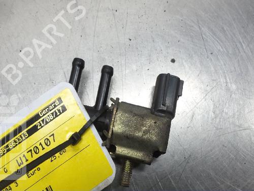 Elektronisk sensor NISSAN MICRA III (K12) 1.2 16V (65 hp) 22154290